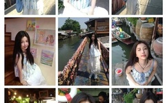 纪湘视频在线观看